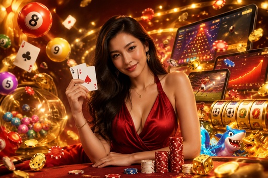 okcards.ph
