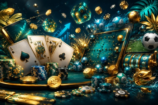 okcards.ph