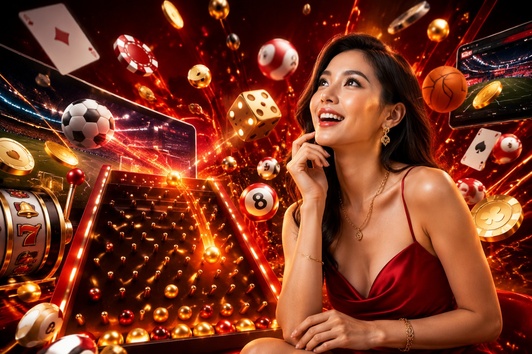 okcards.ph