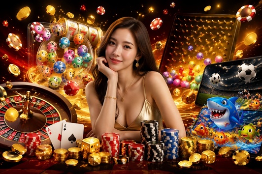 okcards.ph