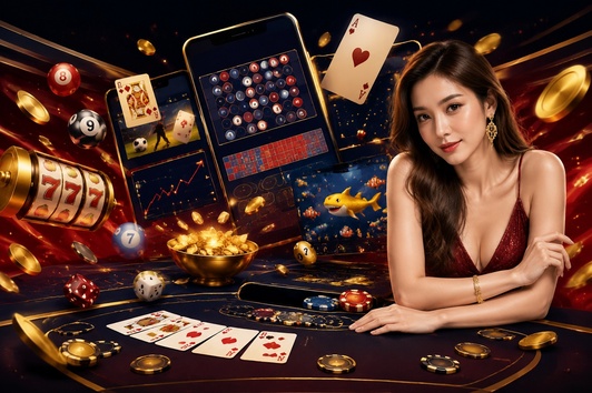 okcards.ph